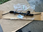 Ari RP790R 53-6452/AC Delco 36-16348 RACK&PINION(88-93) Gm S. Fixed Price $115.99.