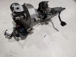 2018 Subaru Br-z Power Steering Column Assembly Oem 34500-CA160 JJ002-02164. Fixed Price $143.10.