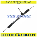 Manual Steering Rack And Pinion Assembly Fits 2020-2023 Kia Soul. Fixed Price $210.80.