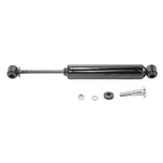 Monroe SC2917 Magnum Front Steering Damper. Fixed Price $52.99.
