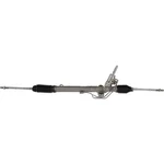 Maval 93240M Rack And Pinion Assembly For 09-11 Subaru Impreza. Fixed Price $618.99.