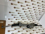 2020 Alfa Romeo Giulia Power Steering Gear Rack & Pinion Awd 00505655240. Fixed Price $345.00.