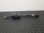 04-15 Nissan Titan Lower Steering Joint Assembly Oem 48080-7S000. Fixed Price $130.00.