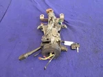 2003-2004 Ford Mustang Cobra Svt Dohc 4.6L Steering Column Clock Spring Tilt Key. Fixed Price $166.24.