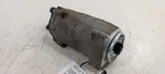 Impreza 2020 Steering Gear/rack Oem. Fixed Price $69.82.