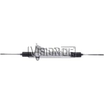 Vision Oe 313-0199. Fixed Price $561.84.