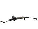 2006 Cadillac Dts Power Steering Gear Rack 3.6L 73K -rh Tie Rod 19208459 06-2011. Fixed Price $237.14.