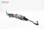2019 - 2022 Mercedes GLC300 X253 Power Steering Gear Rack And Pinion Oem. Fixed Price $999.99.