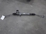 Steering Rack Fits 09-11 Pilot 1646789. Fixed Price $104.99.