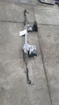 Used Rack And Pinion Assembly Fits: 2017 Ford Edge Power Electri. Fixed Price $250.00.
