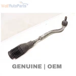 2017-2024 Audi A4 Right Steering Tie Rod W/ Boot 8W0423812B. Fixed Price $67.49.