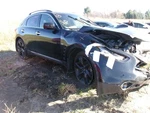 Steering Column Floor Shift 6 Cylinder Base Fits 14-17 Infiniti QX70 1807110. Fixed Price $178.34.