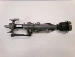 07-13 Bmw 335I E90 E92 E93 Front Manual Adjustment Steering Column 6774268 Oem. Fixed Price $69.99.