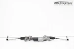 2015-2018 Mercedes C300 W205 Rwd Electric Power Steering Gear Rack & Pinion Oem. Fixed Price $949.99.
