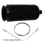 Bellows Kit Beck/arnley 103-2838. Fixed Price $29.36.