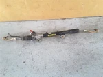 Steering Gear/rack Power And Pinion Rwd Fits 08-12 Infiniti EX35 209118. Fixed Price $175.00.