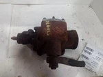 2013 Ford Van 350 Superduty Power Steering Gear/rack And Pinion SKU#4240788. Fixed Price $114.00.
