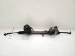 2013-2014 Ford Focus Steering Gear Power Rack And Pinion W/ Electric. Fixed Price $145.24.