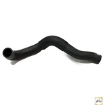 Toyota Genuine Oem 93-98 Supra NO.2 Lower Radiator Hose 16572-46160 New. Fixed Price $77.58.