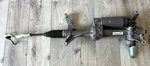2023 2024 2025 Mercedes EQS450 EQS580 EQE350 EQE500 Steering Gear Rack & Pinion. Fixed Price $625.00.