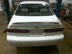 Steering Gear/rack Power And Pinion Cylinder Fits 97-99 Camry 10140349. Fixed Price $119.60.