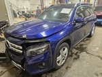 Steering Gear/rack 247 Type Fits 20 Mercedes Glb-class 1558534. Fixed Price $868.25.