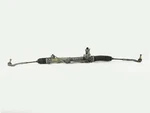 2005 - 2008 Mercedes Slk Class R171 Steering Gear Rack Pinion W Variable Assist. Fixed Price $157.49.