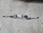 Steering Gear/rack Power And Pinion Hybrid Fits Accord 2116008. Fixed Price $709.75.