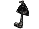Toyota Camry Steering Column Intermediate Lower Shaft & Cover Oem 2018-2024. Fixed Price $143.20.