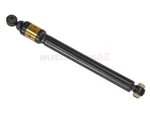 Stabilus Steering Damper SG203003 Mercedes Benz 300SD S500 S320 300SE S600 S420. Fixed Price $58.98.
