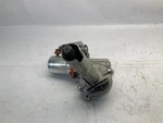 18-19 Nissan Kicks Electric Power Steering Motor Q. Fixed Price $69.99.