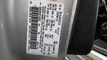 Steering Gear/rack Power And Pinion Fits 00-04 Dakota 31078269. Fixed Price $146.37.