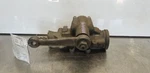 88 Jeep Grand Wagoneer Steering Sector. Fixed Price $133.87.