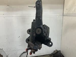 Freightliner M2 106 Steering Gear/rack, Trw/ross THP60001 Used. Fixed Price $419.99.