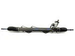 Power Steering Gear Rack And Pinion C2P6041 Fits 2003-2006 Jaguar Type 71886. Fixed Price $166.24.