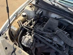 Steering Gear/rack Power And Pinion Fits 96-05 Cavalier 104965229. Fixed Price $146.16.