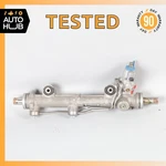 07-12 Mercedes R230 SL550 SL63 Amg Power Steering Rack Assembly 2304601700 Oem. Fixed Price $143.23.