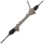 For Hyundai Elantra 2017 2018 Manual Steering Rack & Pinion Tcp. Fixed Price $301.83.