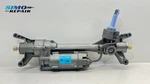 Steering Rack Gear Mercedes-benz Glc (C253) (X253) 2017-. Fixed Price $1300.00.