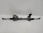 17-18 Ford Focus Steering Gear Power Rack And Pinion Vin Turbo HV6Z3504CB. Fixed Price $177.86.