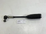 2019-2024 Audi Q3 2.0L Awd Front Left Driver Side Steering Rack Tie Rod Oem. Fixed Price $40.49.