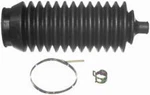 Trw 15074 Rack And Pinion Bellow Kit Dodge Chrysler Mitsubishi 1983-2000 New. Fixed Price $32.46.