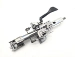 2021-2025 Nissan Rogue Power Steering Column With Manual Tilt Adjustment 18K Oem. Fixed Price $139.00.