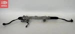 2014 2015 Infiniti Q50 Power Steering Gear Rack And Pinion Oem. Fixed Price $299.99.
