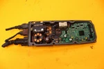 2013-2016 Audi SQ5 Power Steering Rack Control Module Ecm Ecu 8R0909144J. Fixed Price $285.99.