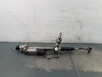 2017 Bmw X5M F85 Rack & Pinion / Tie Rod End -** #0597 LL6. Fixed Price $359.99.