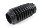 Mevotech MK9474 Rack And Pinion Bellows Kit For Select 89-95 Nissan Models. Fixed Price $17.38.