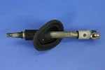 10-12 Dodge Ram Oem Mopar Steering Intermediate Shaft 68469694AA 179961. Fixed Price $119.00.
