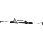 Hitachi Rack And Pinion Assembly For 2010-2015 Chevrolet Camaro PSG0025. Fixed Price $615.02.