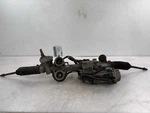 2015 Gmc Yukon Xl 1500 Power Steering Gear Rack And Pinion Oem. Fixed Price $516.90.